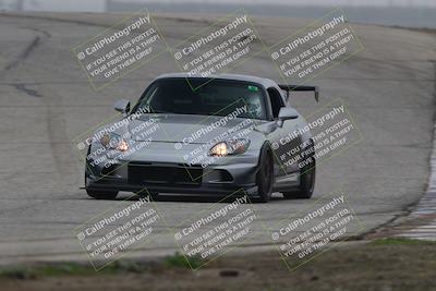 media/Nov-28-2025-Speed SF (Fri) [[b9fcb3577c]]/Yellow/Session 3 (Outside Grapevine)/